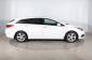 Hyundai i40, 2017