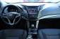 Hyundai i40, 2017