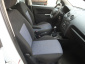 Ford Fusion, 2010