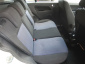 Ford Fusion, 2010