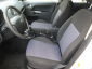 Ford Fusion, 2010