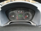 Ford Fusion, 2010