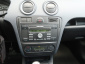 Ford Fusion, 2010
