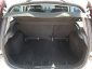Ford Fusion, 2010