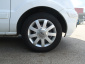 Ford Fusion, 2010