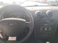 Ford Fusion, 2010