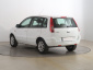 Ford Fusion, 2010