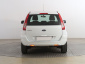 Ford Fusion, 2010