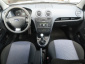 Ford Fusion, 2010