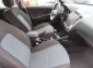 Kia Ceed, 2010