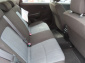 Kia Ceed, 2010