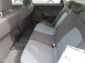 Kia Ceed, 2010