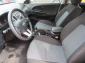 Kia Ceed, 2010