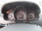 Kia Ceed, 2010