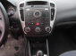 Kia Ceed, 2010