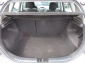 Kia Ceed, 2010