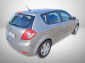 Kia Ceed, 2010
