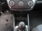Kia Ceed, 2010