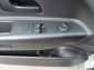 Kia Ceed, 2010