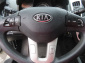 Kia Ceed, 2010