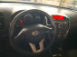 Kia Ceed, 2010