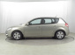 Kia Ceed, 2010