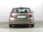 Kia Ceed, 2010