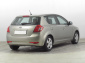 Kia Ceed, 2010
