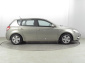 Kia Ceed, 2010