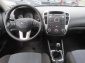 Kia Ceed, 2010