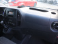 Mercedes-Benz Vito, 2020