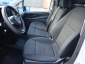 Mercedes-Benz Vito, 2020