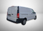 Mercedes-Benz Vito, 2020