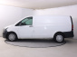 Mercedes-Benz Vito, 2020