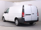 Mercedes-Benz Vito, 2020