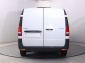 Mercedes-Benz Vito, 2020