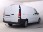 Mercedes-Benz Vito, 2020