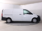Mercedes-Benz Vito, 2020