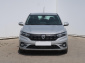 Dacia Sandero, 2022