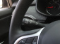 Dacia Sandero, 2022