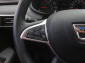 Dacia Sandero, 2022