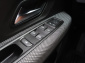 Dacia Sandero, 2022