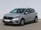 Dacia Sandero, 2022
