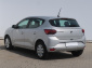 Dacia Sandero, 2022