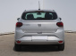 Dacia Sandero, 2022