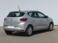Dacia Sandero, 2022