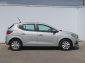 Dacia Sandero, 2022