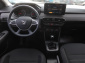 Dacia Sandero, 2022