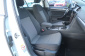 Volkswagen Golf, 2014