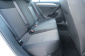 Volkswagen Golf, 2014